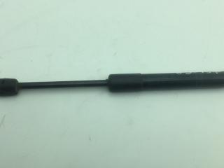 амортизатор капота BMW 3 серия F30/F31/F34 F30 2012, 2.0 л., i, N20 B20 A, бензин, АКПП, седан, задний привод, 7255812