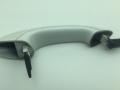 ручка наружная BMW 5 серия F07/F10/F11 2011, 3.0 л., N57 D30 A, дизель, АКПП, седан - фото №2