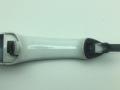 ручка наружная BMW 5 серия F07/F10/F11 2011, 3.0 л., N57 D30 A, дизель, АКПП, седан - фото №3