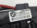 радиатор отопителя (печки) BMW 5 серия F10/F11 [рестайлинг] 2014, 2.0 л., N47 D20 C, дизель, 6МКПП, седан, 9411.0163371.03, S2226004 - фото №2