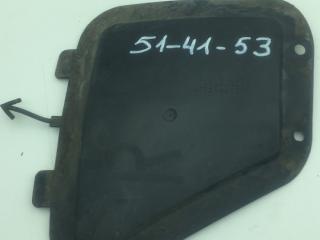 защита арок (подкрылок) BMW 3 серия F30/F31/F34 F30 2012, 2.0 л., i, N20 B20 A, бензин, АКПП, седан, задний привод, 7187044