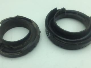 Проставки под пружины BMW 7 серия F01/F02 2011, 3.0 л., N54 B30 A, бензин, АКПП, седан, 6775581