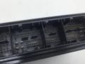 блок управления двигателем BMW 7 серия F01/F02 2011, 3.0 л., N54 B30 A, бензин, АКПП, седан, 7613170 - фото №4
