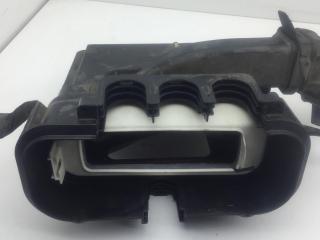 прочая запчасть BMW 7 серия F01/F02 2011, 3.0 л., N54 B30 A, бензин, АКПП, седан, 7555193