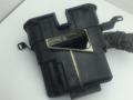прочая запчасть BMW 7 серия F01/F02 2011, 3.0 л., N54 B30 A, бензин, АКПП, седан, 7555193 - фото №2