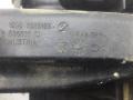 прочая запчасть BMW 7 серия F01/F02 2011, 3.0 л., N54 B30 A, бензин, АКПП, седан, 7555193 - фото №3