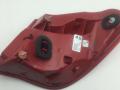 фонарь задний левый BMW 7 серия F01/F02 2011, 3.0 л., N54 B30 A, бензин, АКПП, седан, 7182201 - фото №2