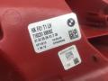 фонарь задний левый BMW 7 серия F01/F02 2011, 3.0 л., N54 B30 A, бензин, АКПП, седан, 7182201 - фото №3