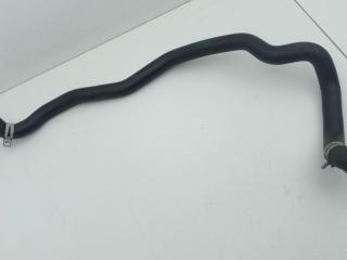 патрубок отопителя (печки) BMW 5 серия F07/F10/F11 2011, 3.0 л., i, бензин, АКПП, седан, задний привод, 9119169