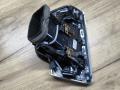 дефлектор обдува салона BMW 3 серия G20 2021, 2.0 л., B48 A20 B, бензин, АКПП, 475, универсал, задний привод, 6848619 - фото №3