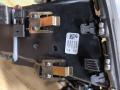дефлектор обдува салона BMW 3 серия G20 2021, 2.0 л., B48 A20 B, бензин, АКПП, 475, универсал, задний привод, 6848619 - фото №4