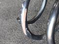 пружина передняя BMW X1 U11 2023, 2.0 л., бензин, АКПП, 475, внедорожник 5 дв., полный привод, 5A1F332 - фото №3