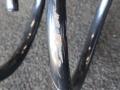 пружина передняя BMW X1 U11 2023, 2.0 л., бензин, АКПП, 475, внедорожник 5 дв., полный привод, 5A1F332 - фото №4