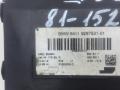 блок управления печки / климат-контроля BMW 3 серия F30/F31/F34 F30 2012, 2.0 л., i, N20 B20 A, бензин, АКПП, седан, задний привод, 9287531 - фото №3