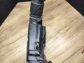 патрубок турбины BMW X1 U11 2023, 2.0 л., бензин, АКПП, 475, внедорожник 5 дв., полный привод, 13718489424, 8489424 - фото №2