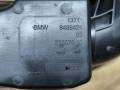 патрубок турбины BMW X1 U11 2023, 2.0 л., бензин, АКПП, 475, внедорожник 5 дв., полный привод, 13718489424, 8489424 - фото №5