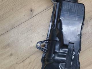 патрубок турбины BMW X1 U11 2023, 2.0 л., бензин, АКПП, 475, внедорожник 5 дв., полный привод, 13718489424, 8489424