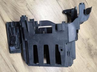 корпус эбу BMW 3 серия G20 2021, 2.0 л., B48 A20 B, бензин, АКПП, 475, универсал, задний привод, 12909454102