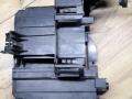 корпус эбу BMW 3 серия G20 2021, 2.0 л., B48 A20 B, бензин, АКПП, 475, универсал, задний привод, 12909454102 - фото №2