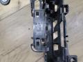 корпус эбу BMW 3 серия G20 2021, 2.0 л., B48 A20 B, бензин, АКПП, 475, универсал, задний привод, 12909454102 - фото №3