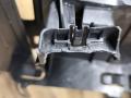 корпус эбу BMW 3 серия G20 2021, 2.0 л., B48 A20 B, бензин, АКПП, 475, универсал, задний привод, 12909454102 - фото №4