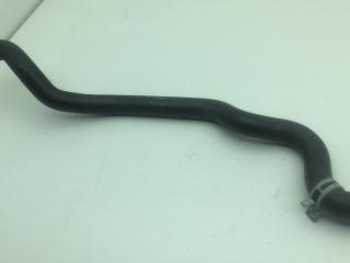 патрубок отопителя (печки) BMW 5 серия F07/F10/F11 2011, 3.0 л., i, бензин, АКПП, седан, задний привод, 9119169