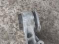 балка подвески задняя BMW X1 U11 2023, 2.0 л., бензин, АКПП, 475, внедорожник 5 дв., полный привод, 6868778 - фото №3