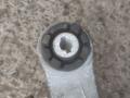 балка подвески задняя BMW X1 U11 2023, 2.0 л., бензин, АКПП, 475, внедорожник 5 дв., полный привод, 6868778 - фото №4
