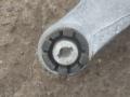 балка подвески задняя BMW X1 U11 2023, 2.0 л., бензин, АКПП, 475, внедорожник 5 дв., полный привод, 6868778 - фото №5