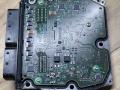 блок управления АКПП BMW X1 U11 2023, 2.0 л., бензин, АКПП, 475, внедорожник 5 дв., полный привод, 91024089, 0260005452, 4950268100 - фото №3