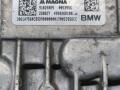 блок управления АКПП BMW X1 U11 2023, 2.0 л., бензин, АКПП, 475, внедорожник 5 дв., полный привод, 91024089, 0260005452, 4950268100 - фото №5