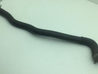 патрубок радиатора BMW 7 серия F01/F02 2010, 3.0 л., дизель, АКПП, седан, 64539119174