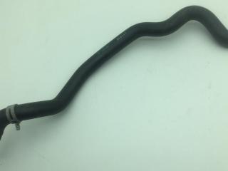 патрубок радиатора BMW 5 серия F07/F10/F11 2011, 3.0 л., дизель, АКПП, седан, 9119168