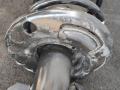 амортизатор передний правый BMW X1 U11 2023, 2.0 л., бензин, АКПП, 475, внедорожник 5 дв., полный привод, 5A1F332, 8859733, 6897380 - фото №5