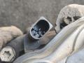 суппорт задний левый BMW X1 U11 2023, 2.0 л., бензин, АКПП, 475, внедорожник 5 дв., полный привод, 6891065 - фото №4