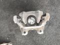 суппорт задний левый BMW X1 U11 2023, 2.0 л., бензин, АКПП, 475, внедорожник 5 дв., полный привод, 6891065 - фото №6