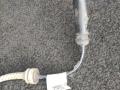 датчик ABS BMW X1 U11 2023, 2.0 л., бензин, АКПП, 475, внедорожник 5 дв., полный привод, 5A3BAF7 - фото №5