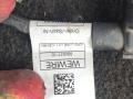 моторчик стояночного тормоза заднего BMW X1 U11 2023, 2.0 л., бензин, АКПП, 475, внедорожник 5 дв., полный привод, 5A45DD4 - фото №5