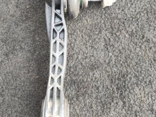 стойка стабилизатора BMW X1 U11 2023, 2.0 л., бензин, АКПП, 475, внедорожник 5 дв., полный привод, 6891252