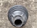 пыльник Mini Countryman 2 поколение [рестайлинг] F60 2021, 1.5 л., B38 A15 A, бензин, МКПП, b71, передний привод - фото №3
