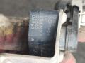 датчик дорожного просвета задний BMW X1 U11 2023, 2.0 л., бензин, АКПП, 475, внедорожник 5 дв., полный привод, 6895466, 6892286, 6892287 - фото №4