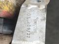 датчик дорожного просвета задний BMW X1 U11 2023, 2.0 л., бензин, АКПП, 475, внедорожник 5 дв., полный привод, 6895466, 6892286, 6892287 - фото №5