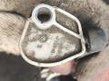 датчик дорожного просвета задний BMW X1 U11 2023, 2.0 л., бензин, АКПП, 475, внедорожник 5 дв., полный привод, 6895466, 6892286, 6892287 - фото №6
