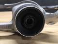рычаг передний левый Mini Countryman 2 поколение [рестайлинг] F60 2021, 1.5 л., B38 A15 A, бензин, МКПП, b71, передний привод, 6879843 - фото №3