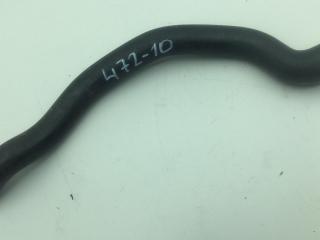 патрубок (трубопровод, шланг) BMW X5 E53 2002, 3.0 л., дизель, АКПП, внедорожник 5 дв., 8409063