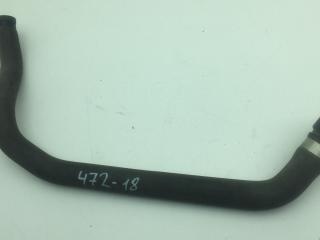 патрубок (трубопровод, шланг) BMW X5 E53 2002, 3.0 л., бензин, АКПП, внедорожник 5 дв., 8381387