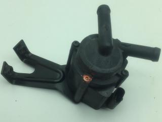 насос антифриза дополнительный BMW 5 серия F07/F10/F11 2011, 4.4 л., i, бензин, АКПП, хетчбэк 5 дв., задний привод, 11517629917