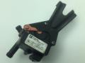 насос антифриза дополнительный BMW 5 серия F07/F10/F11 2011, 4.4 л., i, бензин, АКПП, хетчбэк 5 дв., задний привод, 11517629917 - фото №2