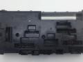 блок предохранителей BMW 7 серия F01/F02 2011, 3.0 л., N54 B30 A, бензин, АКПП, седан, 9252815 - фото №3