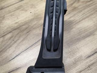 педаль BMW 3 серия G20 2021, 2.0 л., B48 A20 B, бензин, АКПП, 475, универсал, задний привод, 6889820, 35406889820